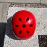 bicycle helmets Image 2