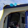 tent Image 2