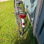 ladies bicycle Image 3