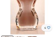 Jean Paul Gaultier La Belle 6ml Miniature PERFUME