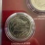 Kansas State quarter set 2020 Image 3