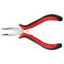 Hair Extension Pliers Image 2