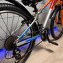 CUBE Acid 240 Actionteam Kids Bike 24 inch Image 5