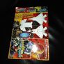 Transformer Decepticon mask plus other activities Image 4