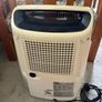 Delonghi Tasciugo Ariadry Multi Dehumidifier Image 3