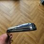 Taylormade 2 iron P790 Image 5