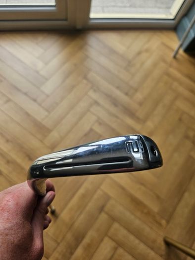Taylormade 2 iron P790
