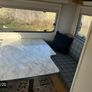 1998 Fiat Ducato 2.5 Diesel Image 9
