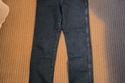 Zara womens trousers