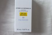 Laneige Hydro UV Defence Ex Daily SPF50 20ml