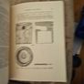 The Journal Of The Royal Society Of Antiquaries Of Ireland.  Volume 100. Part 2 1970. First Edition Paperback In Good Condition. See Photos For Same Image 6