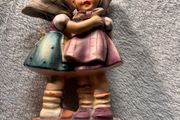 Vintage Goebel Figurine