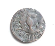 Scotland Charles the Second twopence