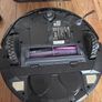 Shark PowerDetect Self Empty Robot Vacuum Image 2