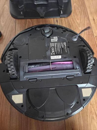 Shark PowerDetect Self Empty Robot Vacuum