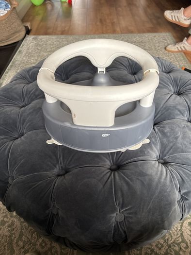 Baby Bath seat