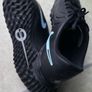 Nike Performance football boots - black Image 5