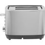 Toaster, brand new (120V voltage, US plug) Image 3