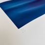 Clare Henderson / Graphic Studio Dublin, Fine Art Print / Etching Image 3