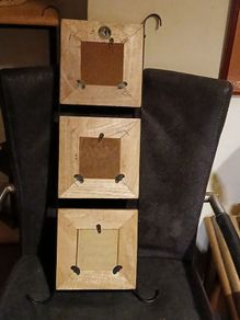Lovely Photo Frame, never used