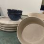 Kitchen set Image 4