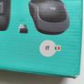 keyboard - Italian -Logitech - FREE Shipping Image 3