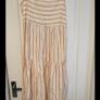 Mango dress for sale Image 3