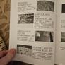 The Handy Weather Answer Book. By Walter A. Lyons. Large Volume Paperback In Good Condition.  See Photos For Same. Image 8