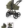 Egg pram Image 2