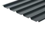 Sheeting/Cladding/Purlins