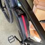 Carrera Vengeance E Mens Electric Mountain Bike Image 3