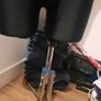 Male Tailors Dummy Image 3