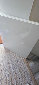 Besta Door