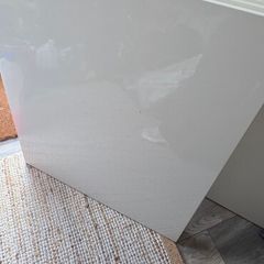 Besta Door