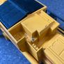 Joal New Holland TX34 Diecast Combine Harvestor 1:42 Scale Maize Yellow Image 5