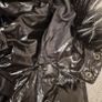 Moncler Vest Image 4
