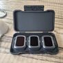 Dji Mavic Air2 accessories Image 5