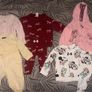 Baby girl clothes Image 8