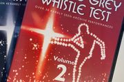 The Old Gray Whistle Test (Vol. 1 &amp; 2)