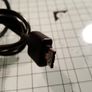 LG Mobile Phone Charger Image 3