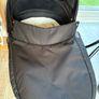 Cybex Balios S Bassinet Image 2