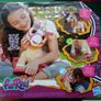 FurReal friends pony Cinimon Image 2