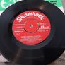 irish pressed single,  Tommy mcparland Image 2