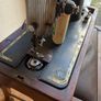 singer sewing machine Image 2