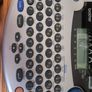 Label printer Image 5