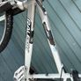 Raleigh bike Image 3