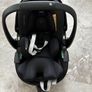 Maxi Cozy  360 pro2 car seat Image 3