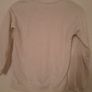 clothes Image 4