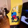 Arcade PAC Man Legacy edition 12 games Image 4