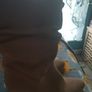 Leather boots Image 2